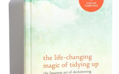 What Inspired my Journey?